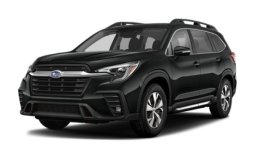 Subaru Ascent Onyx Edition Limited 2023