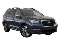 Subaru Ascent Premium 2023 Subaru Ascent Premium 2023