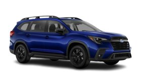 Subaru Ascent Premium 2026