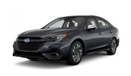 Subaru Legacy Limited 2023