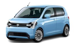 Suzuki Alto 2026 Suzuki Alto 2026