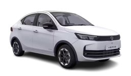 Tata Aeris Smart