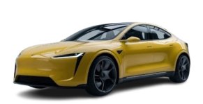 Tesla Model Y Concept 2027 Tesla Model Y Concept 2027