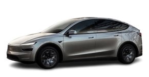 Tesla Model Y L Premium 2026