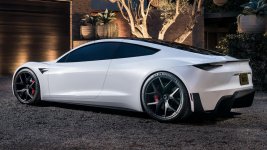 Tesla S Performance 2023 Tesla S Performance 2023