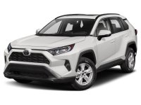 Toyota RAV4 Hybrid XLE Premium 2023