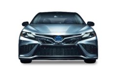 Toyota Avalon 2023