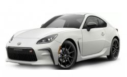 New Toyota 86 Car Prices In Bangladesh - Ccarprice BDT