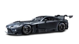 Toyota GR GT3