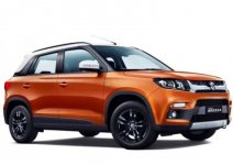 Toyota Urban cruiser Premium AT 2022 Toyota Urban cruiser Premium AT 2022