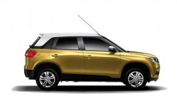 Toyota Urban cruiser Premium AT 2023