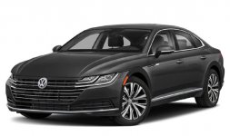 Volkswagen Arteon SE 4MOTION 2020