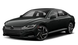 Volkswagen Arteon SE R-Line 2024