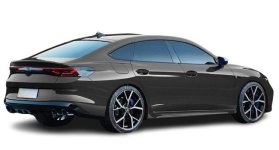 Volkswagen Jetta Sedan 2026