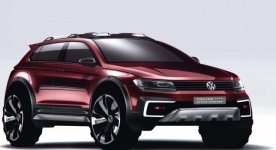 Volkswagen Tiguan SE SUV 2023 Volkswagen Tiguan SE SUV 2023