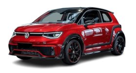 Volkswagen UP 2026 Volkswagen UP 2026