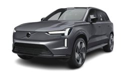 Volvo EX90 4D Sport Utility 2025