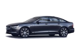 Volvo S90 B6 Ultimate 2024