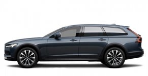 Volvo V90 B6 Plus 2023