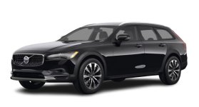 Volvo V90 Cross Country B6 AWD Ultra 2025