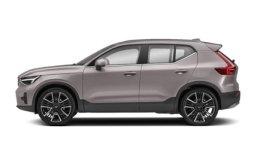 Volvo XC40 B5 Core 2024