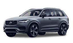 Volvo XC90 T5 R Design AWD 2023