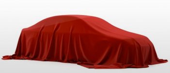 Hyundai Elantra Value Edition IVT SULEV 2020