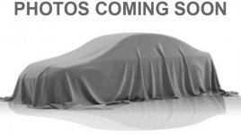 Nissan Rogue FWD SV 2020 Nissan Rogue FWD SV 2020